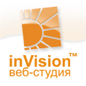 Разработка сайтов