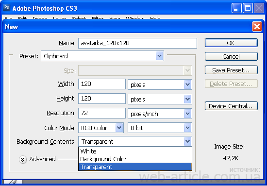 Autocad 2006 Keygen Exe