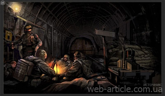 metro-20033-game-04