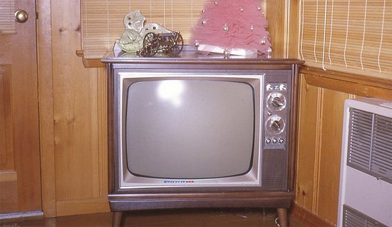 TV онлайн