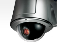 D-Link Cloud