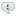 Иконка favicon моего блога