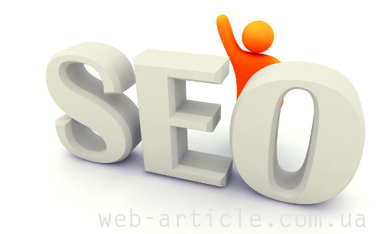 seo советы