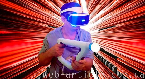 контроллер для игры на компьютере
